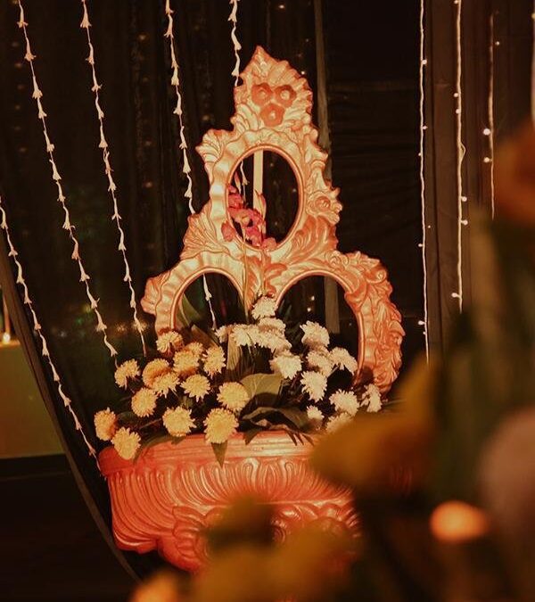 4-Star Wedding Hotel in Dehradun: JSR INN