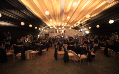 Top 5 Team-Building Activities You Can Organize at JSR Continental: Luxury Hotel for Corporate Events Dehradun
