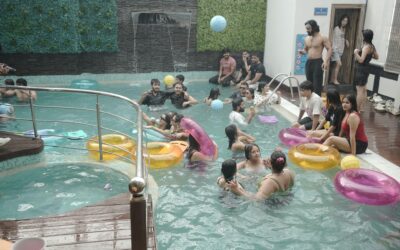 10 Family-Friendly Activities in Dehradun to Enjoy During Your Stay at Hotel JSR Continental