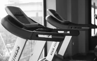 Best Hotel with Gym in Dehradun – Fitness & Luxury Stay at JSR Continental
