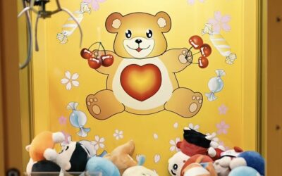 Looking for a Hotel with Kids Play Area in Dehradun? Here’s Why Families Love JSR Continental