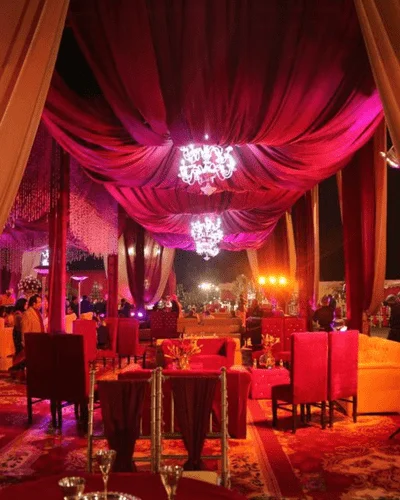 farm wedding venue in Dehradun