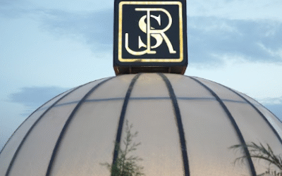 Hotels With Parking Near Dehradun Airport: Stay Comfortably at JSR Continental Before or After Your Flight