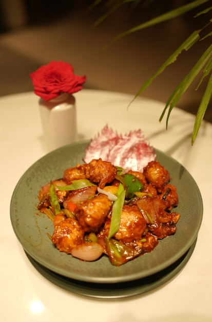 Pan-Asian Restaurants in Dehradun: What Should You Try?